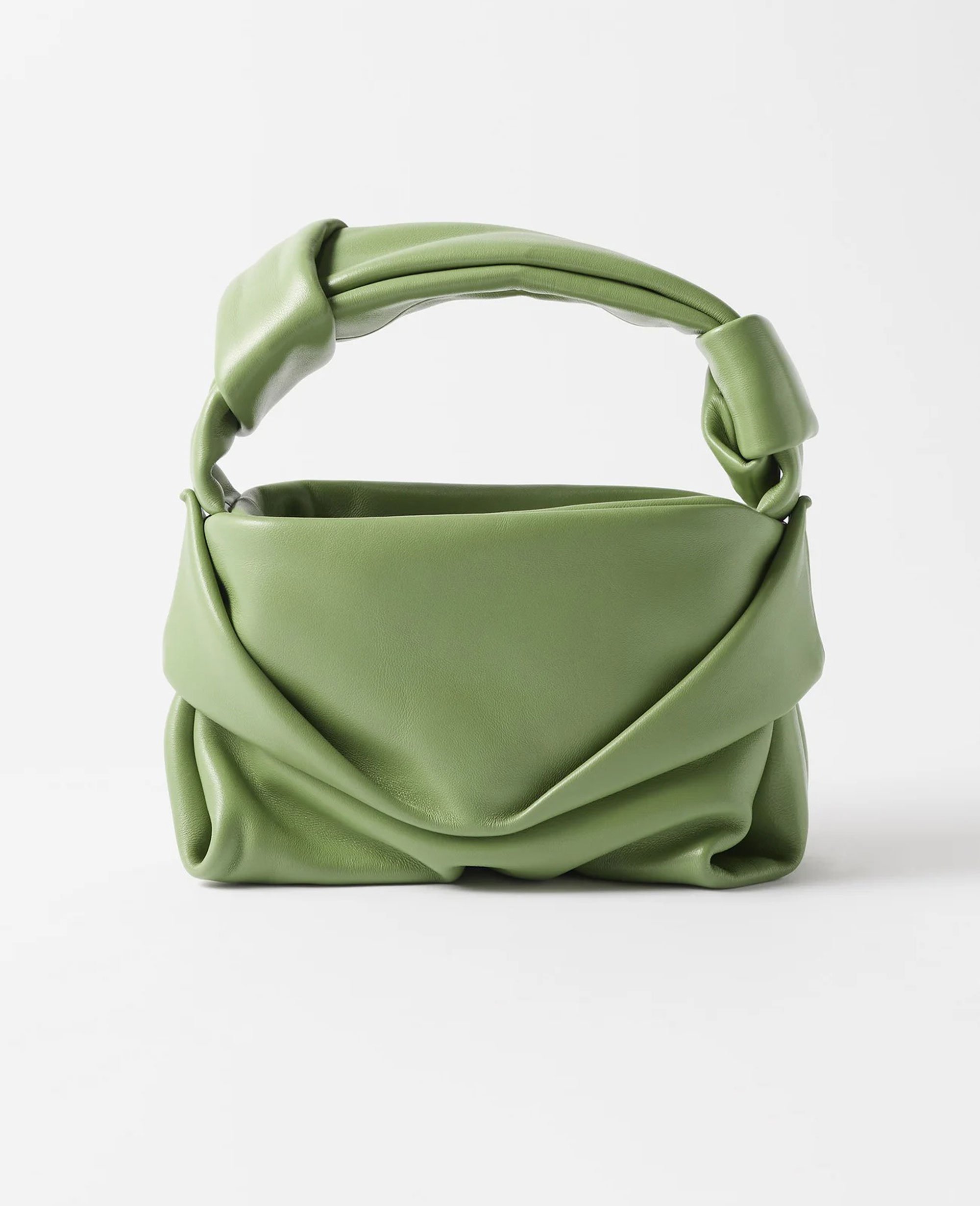The 11 Best Emerging Bag Brands to Watch in 2018 - PurseBlog | Bags, Handbags  uk, Burberry handbags