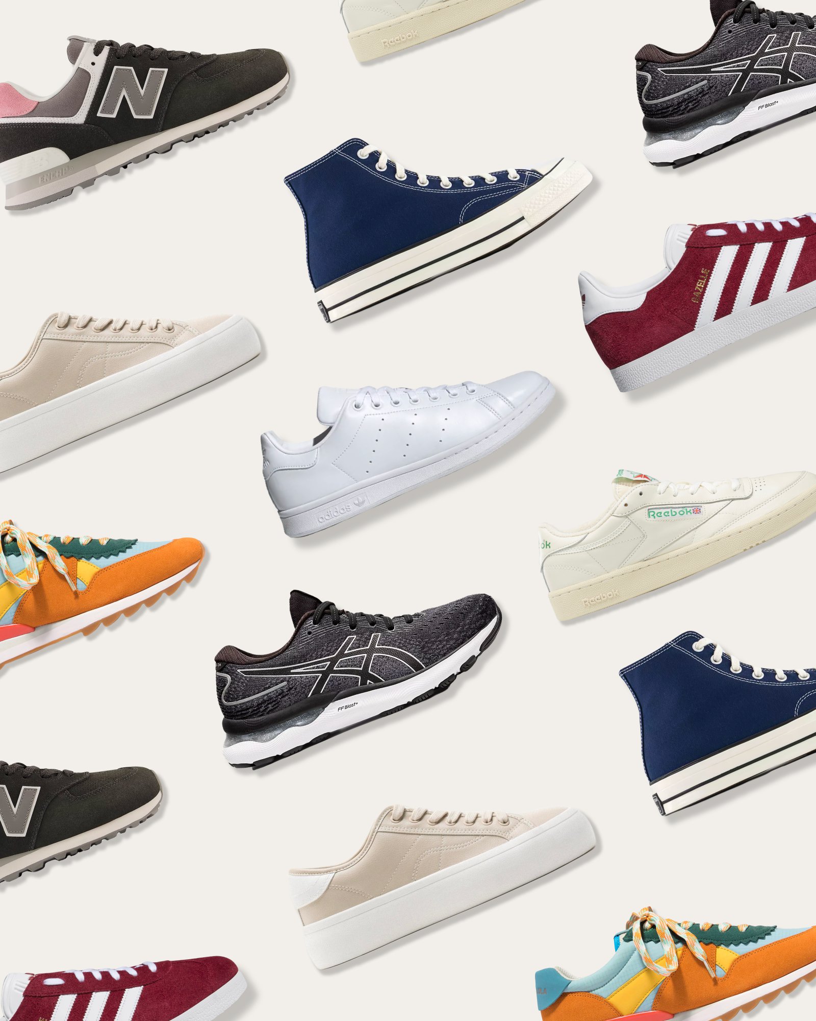 150 Best Adidas Stan Smith ideas  how to wear, street style, fashion