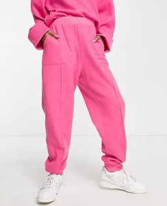 Plus Size Pangaia Pink Tracksuit Set Outfit With Vest And Long Sleeves  Jacket And Pants Perfect For Office And Dropshipping Wholesale L220905 From  Yanqin03, $24.07