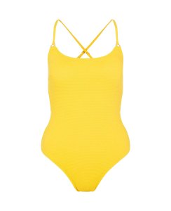 The Best Hunza G Swimsuit And Bikini Dupes Of Summer 2023 So Far