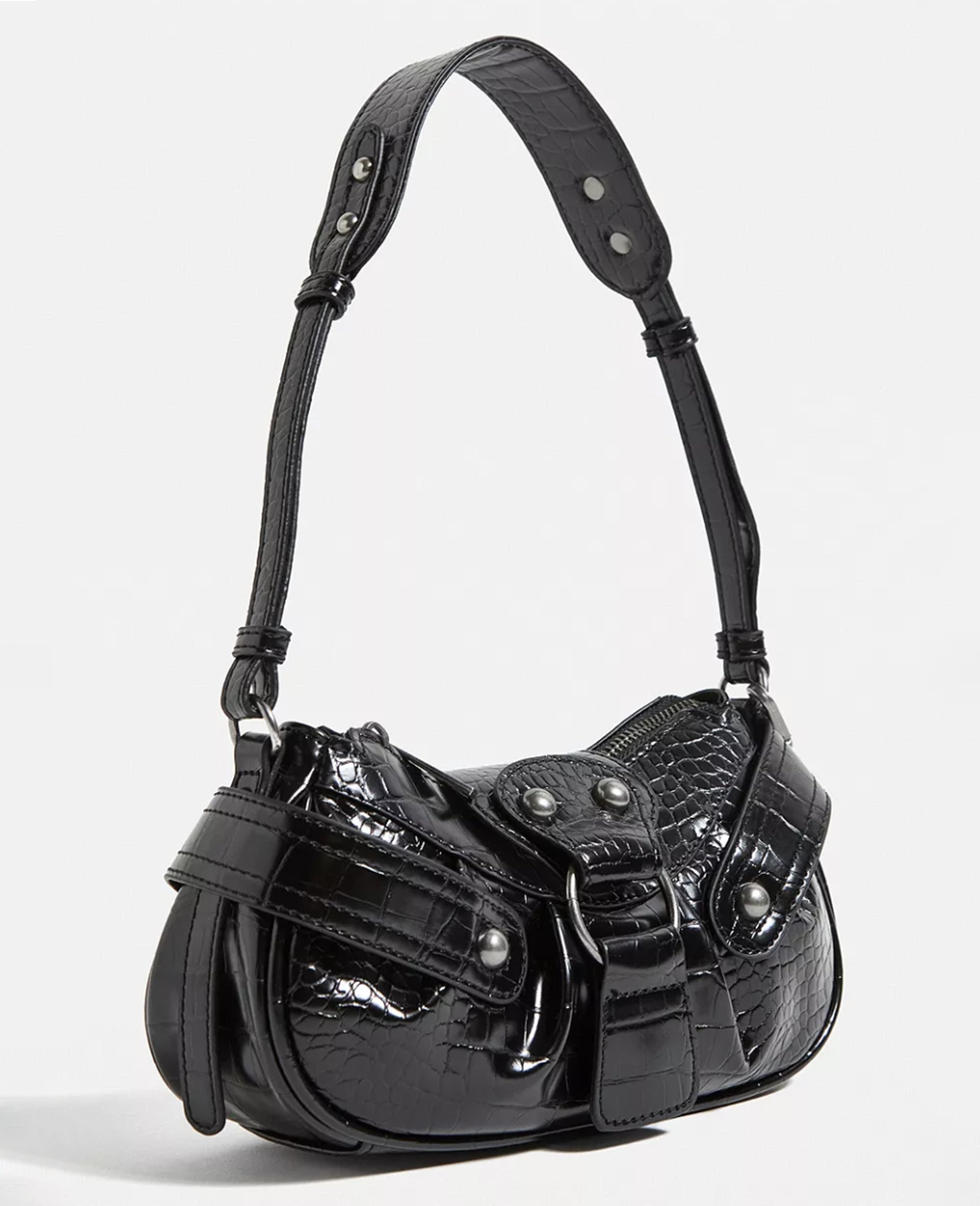 Prada Re-Edition Bag Dupes From £5! - SURGEOFSTYLE by Benita