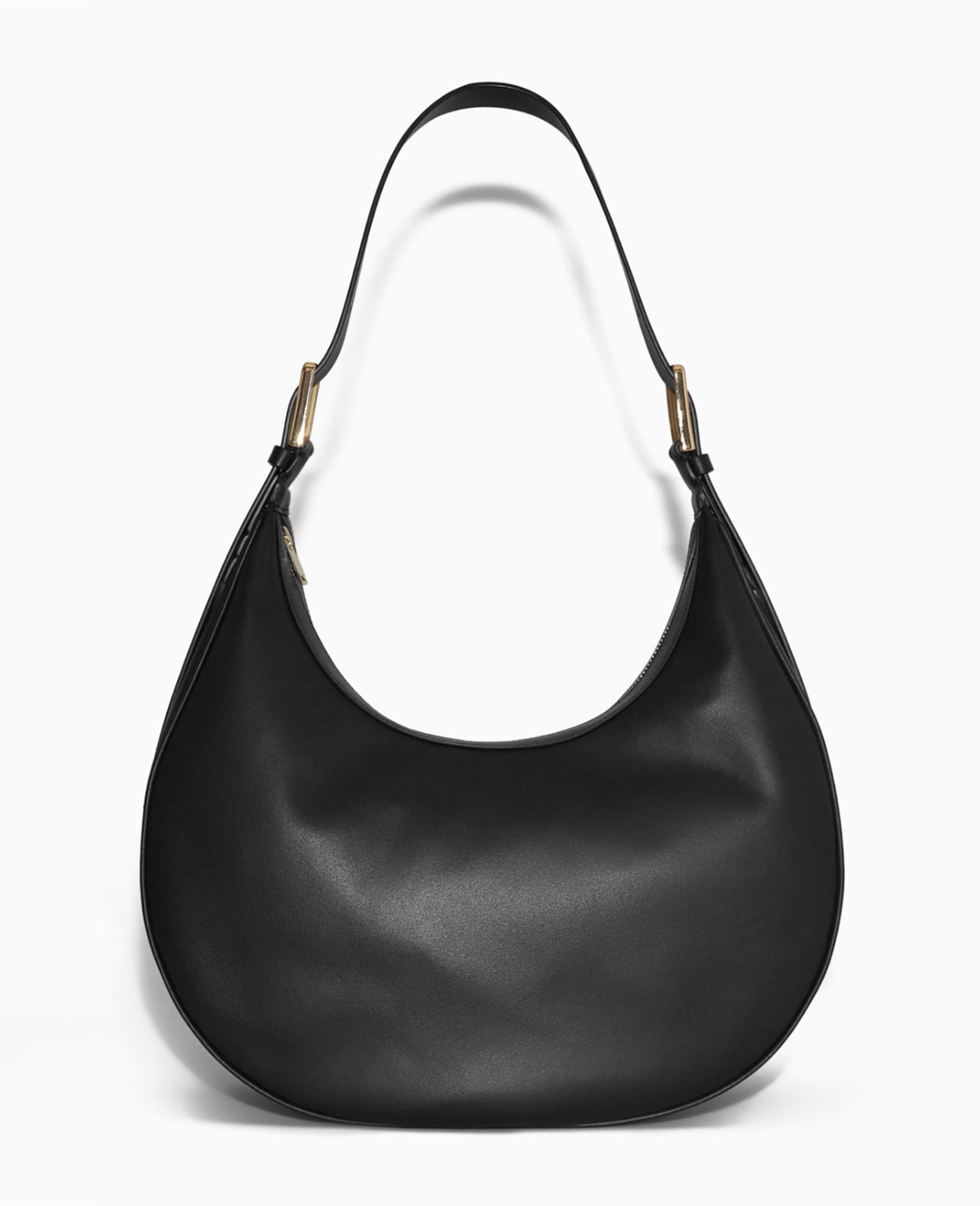 High street handbags that look like Prada bag dupes - The Mail