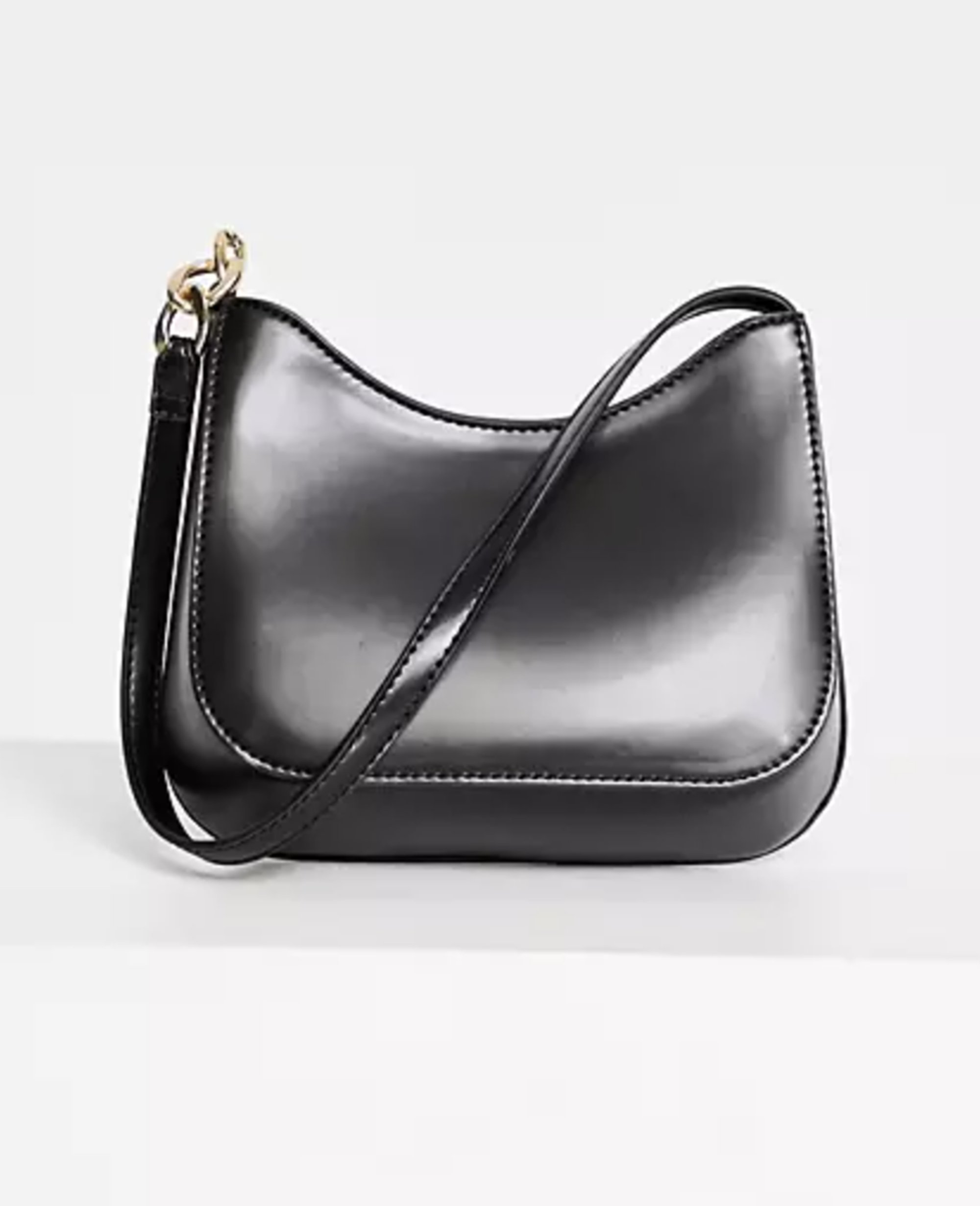 These Are The Best Prada Bag Dupes You Can Get - The Chic Pick