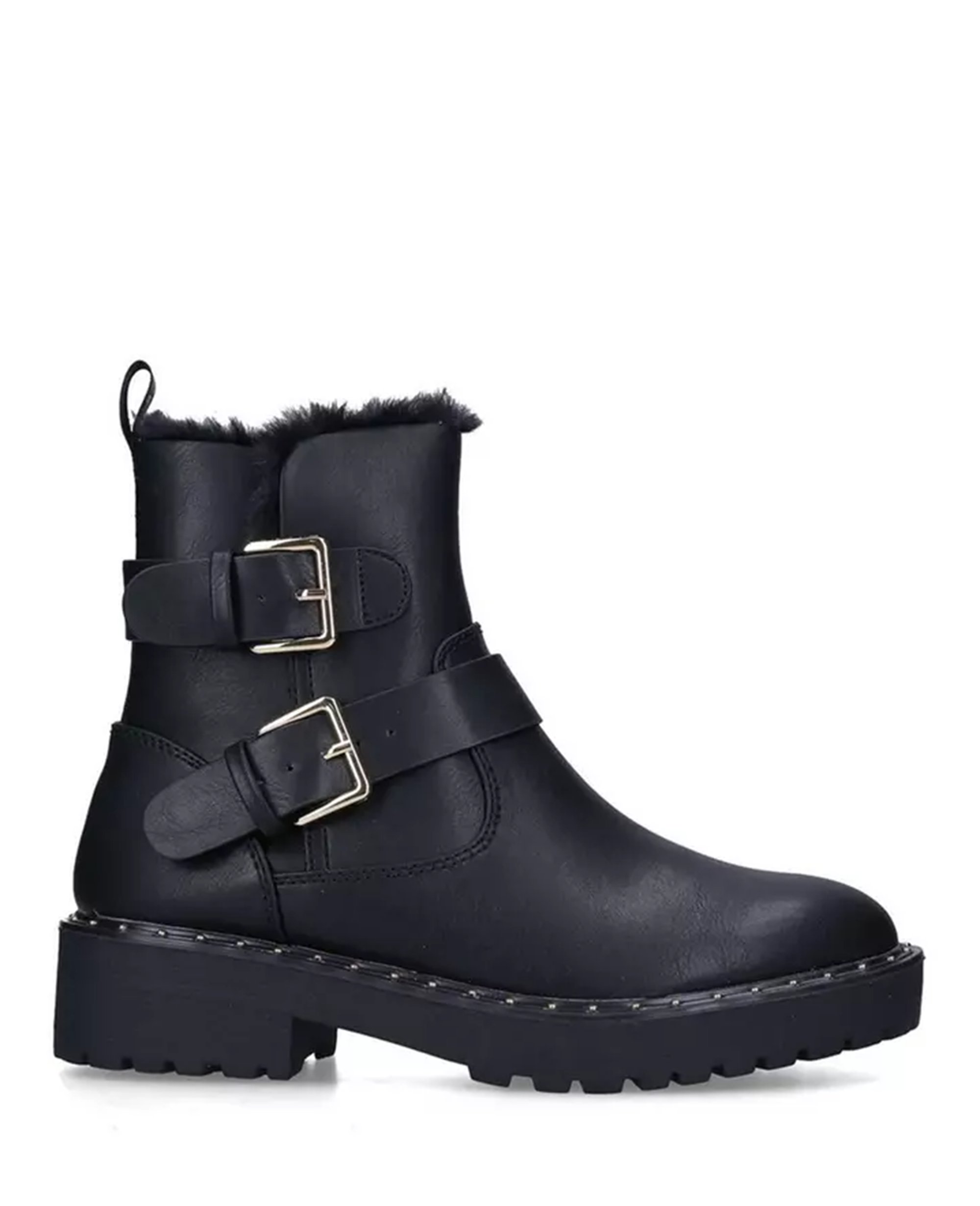 Best dr sale marten dupes