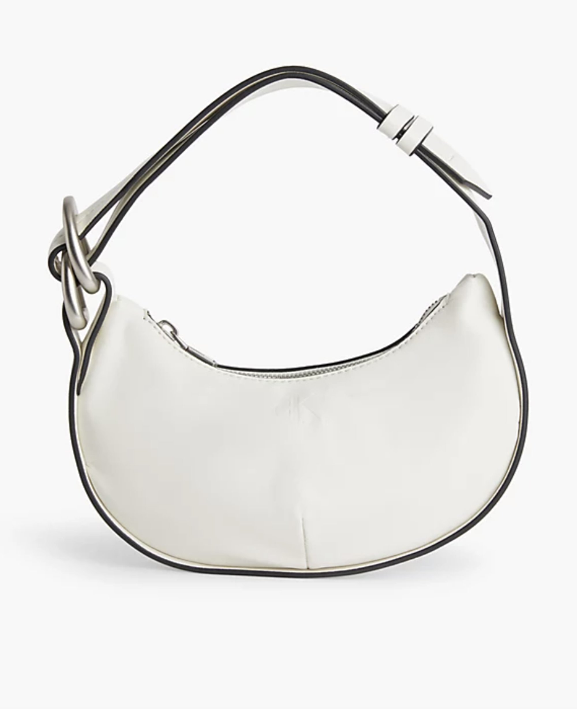 High street handbags that look like Prada bag dupes - The Mail