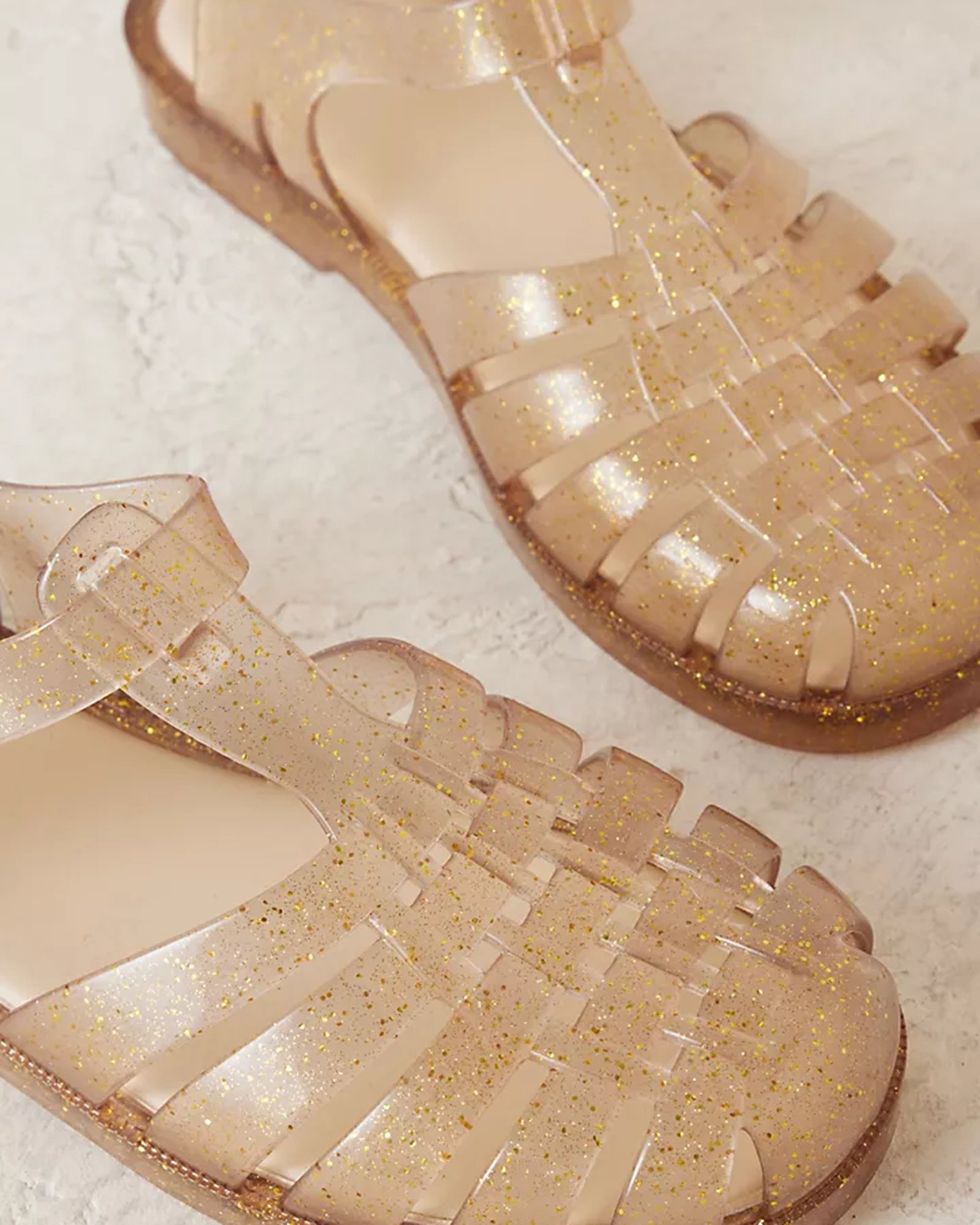 Best Summer Sandals 2023 From Fisherman To Jelly And Grandad Looks