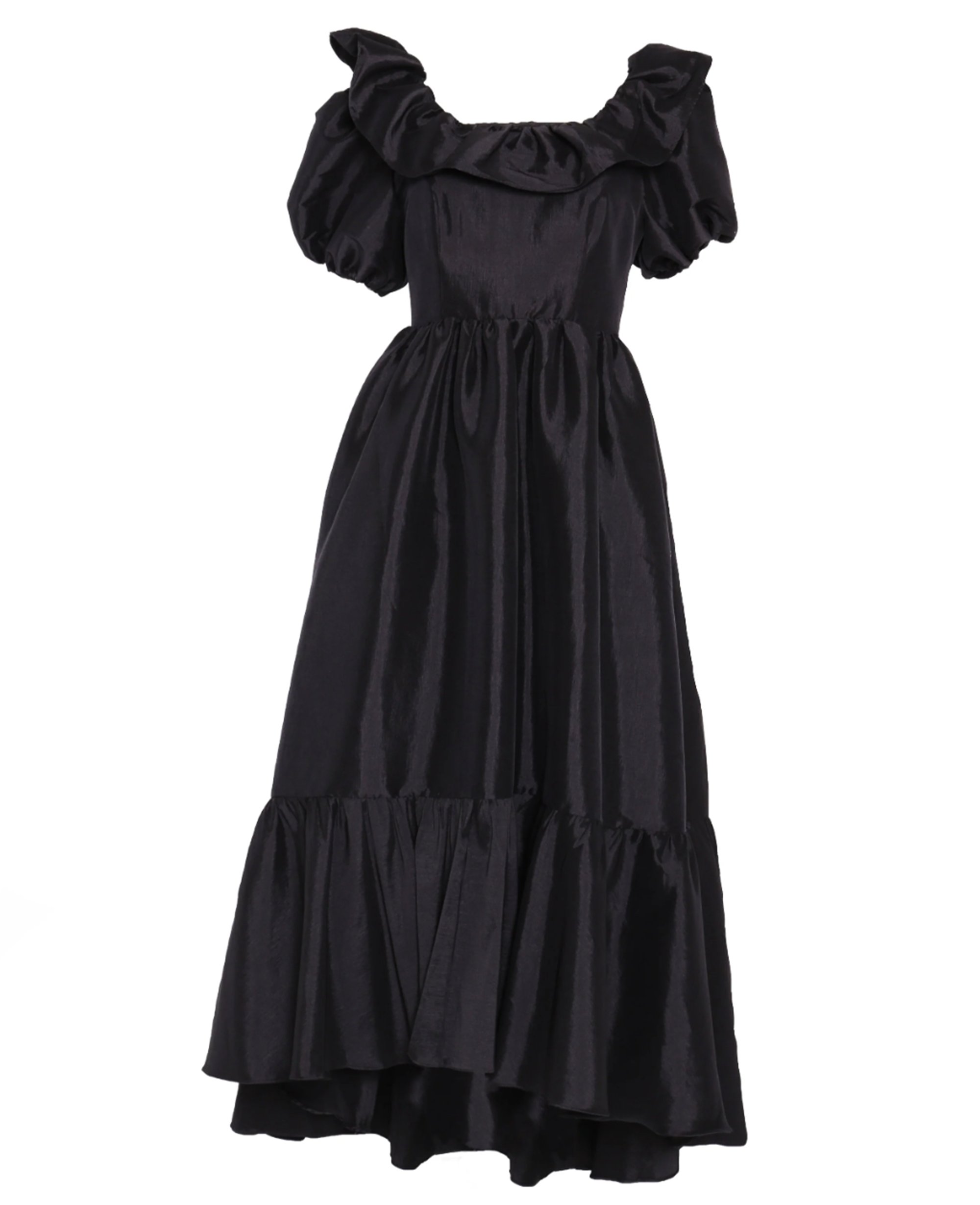The Best The Vampire's Wife Dress Dupe Buys For Summer 2023
