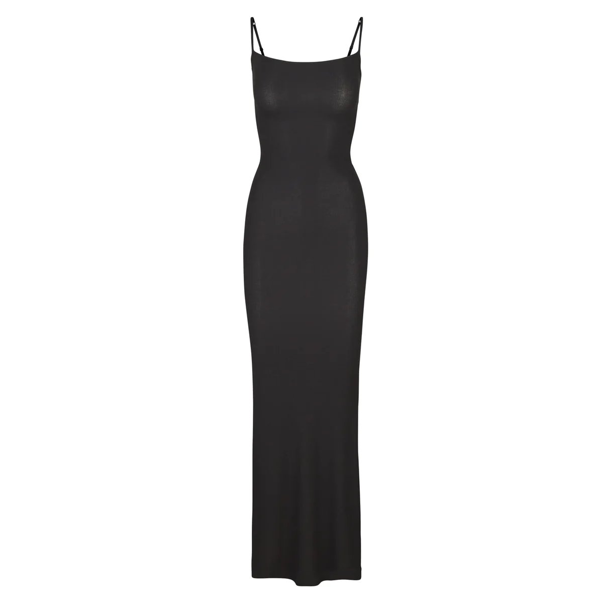 Shop This Flattering Skims Lookalike Dress for 45% Off
