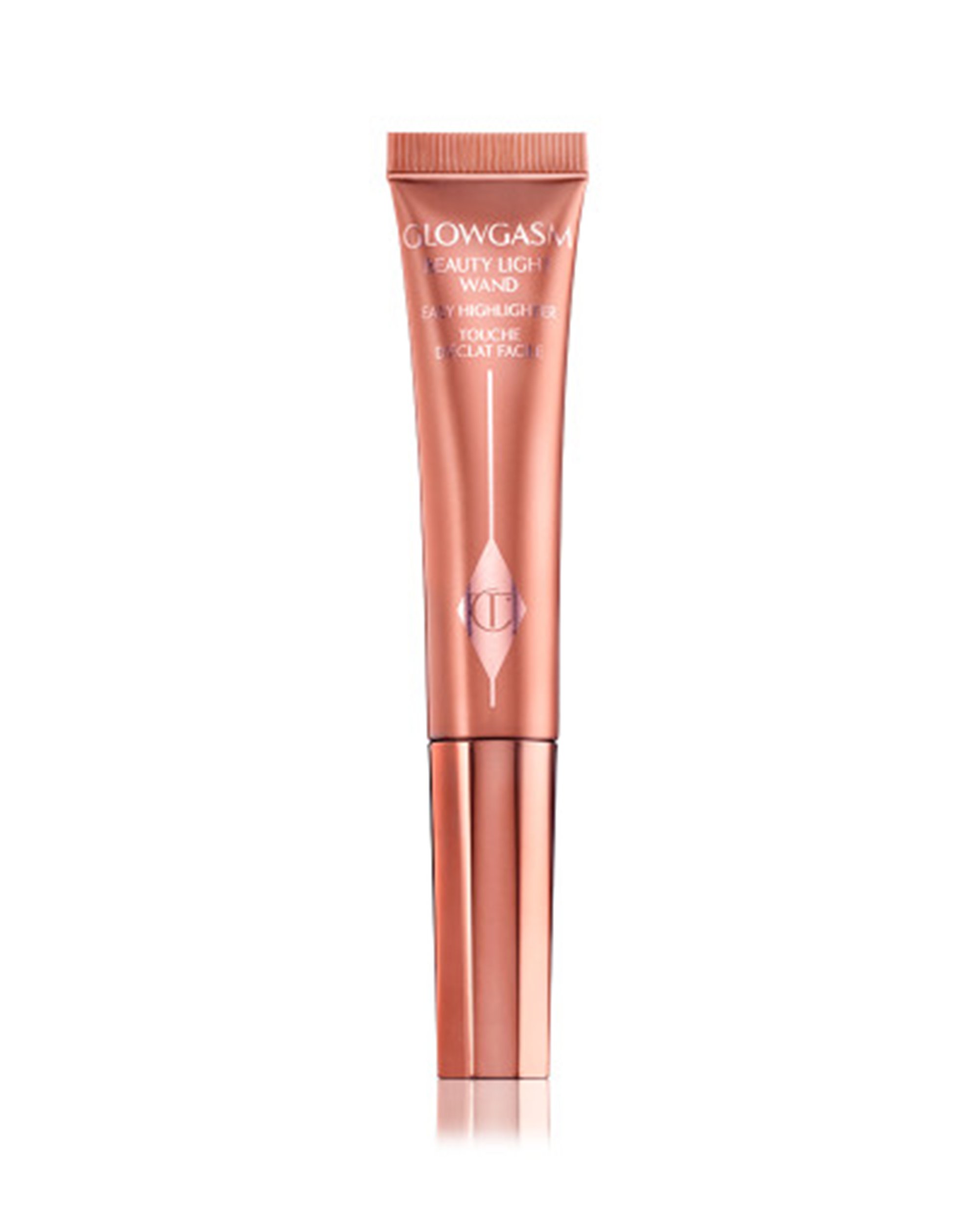 Viral £7 foundation that's a dupe of Charlotte Tilbury is finally back in  stock - Mirror Online