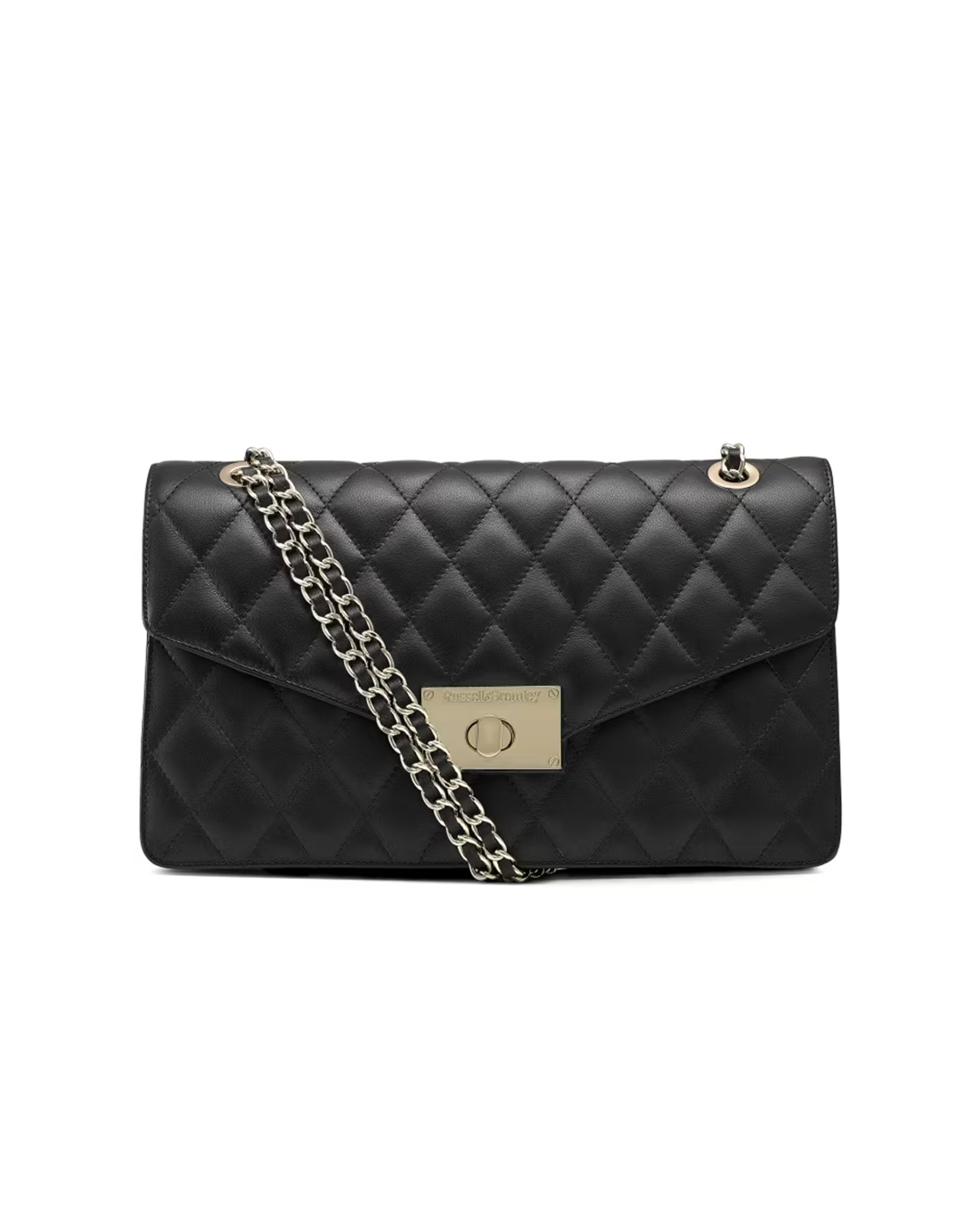8 Chanel Dupes You Absolutely Have To See