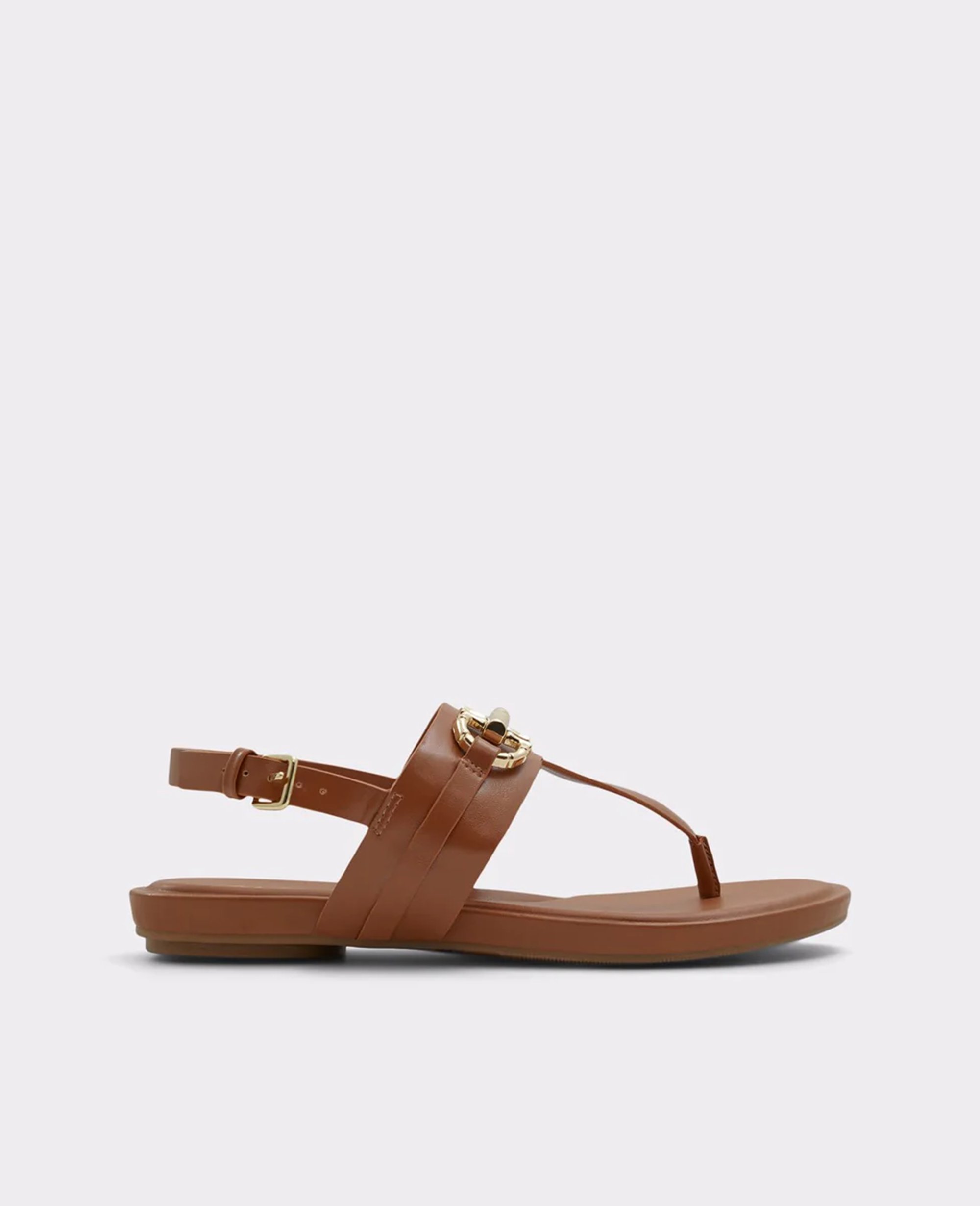 The Best Hermes Sandals Dupe Buys On The High Street For 2023