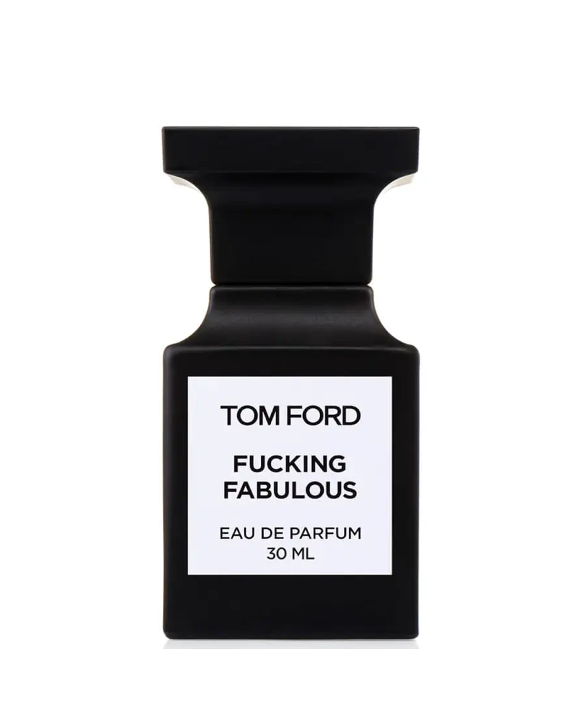 Best Tobacco Vanille Tom Ford Perfume Dupes 2023: Affordable