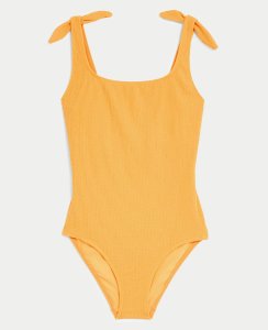 The Best Hunza G Swimsuit And Bikini Dupes Of Summer 2023 So Far