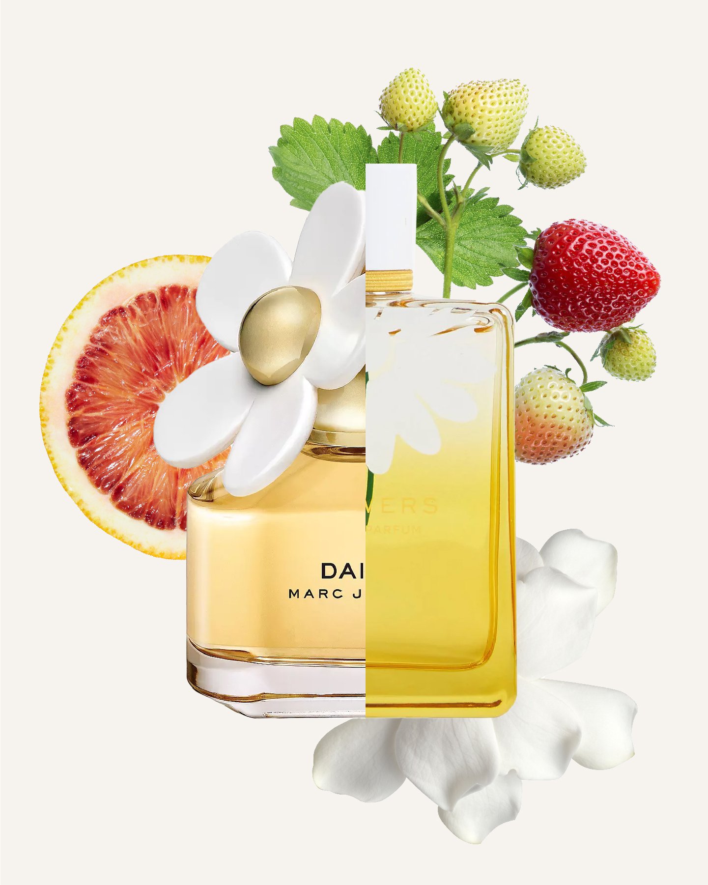 Best Next Perfume Dupes 2023: The 5 Best Designer Fragrance Dupes