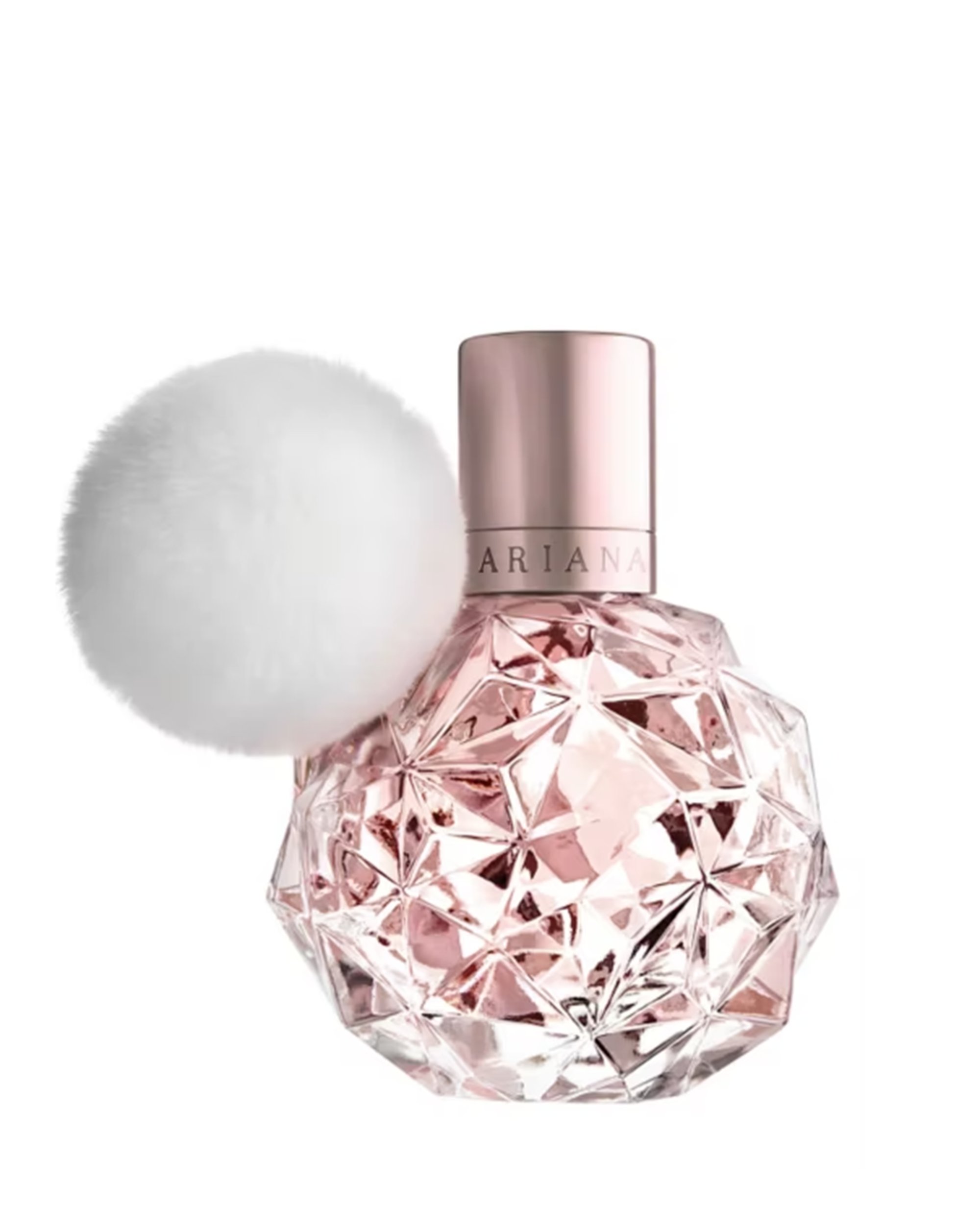 Best Perfume Dupes 2023: Save £200 With These 'It Girl' Scent Dupes
