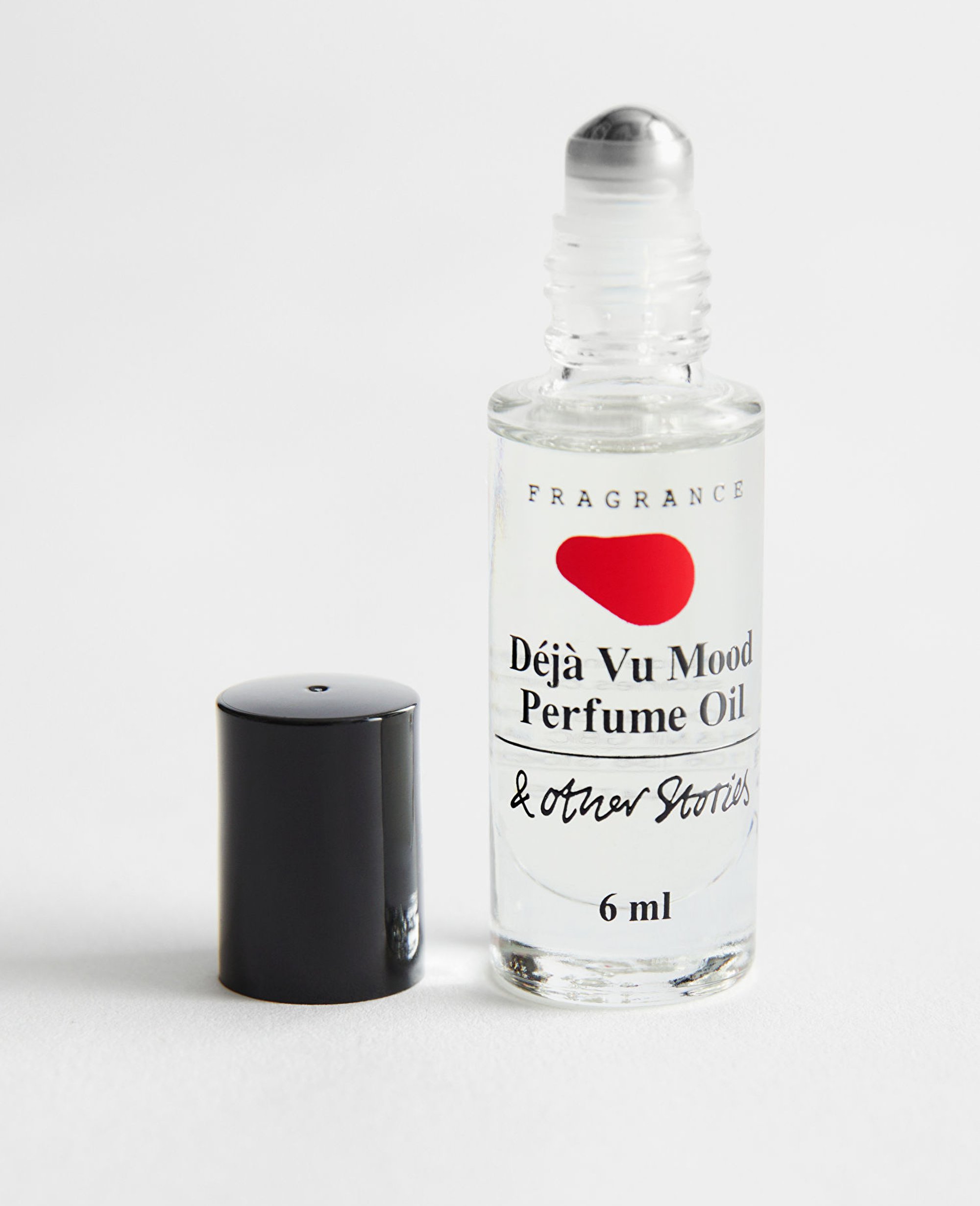 Dupe Alert: Éclat Perfumes