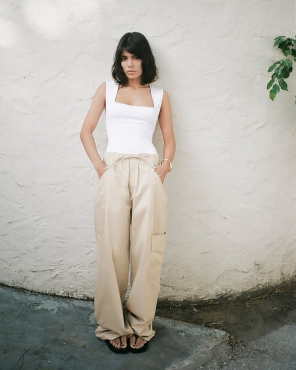 23 Best Palazzo Pants for Every Summer Occasion