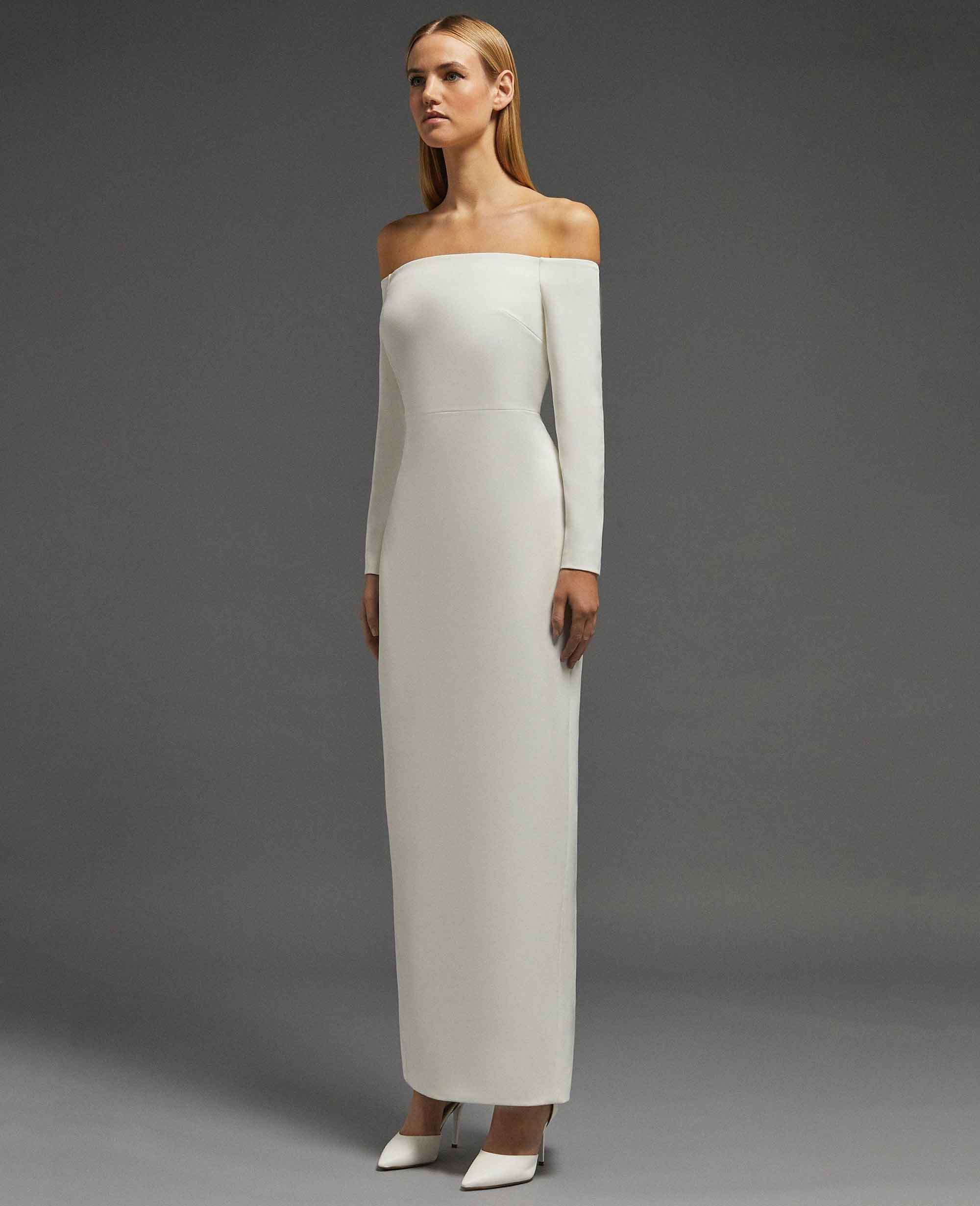 Designer Wedding Dress Dupes, From Westwood, Halfpenny And More