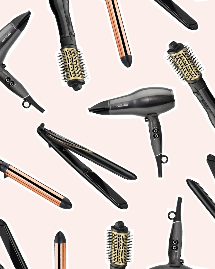 Amazon Prime Day 2023: The hair tool deals the Eliza team is shopping
