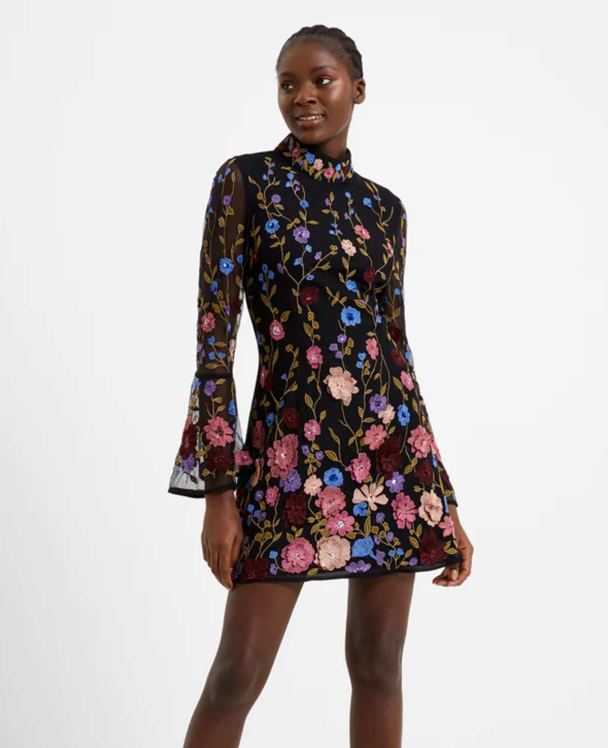 Autumn Dresses For 2023 To Buy Now And Wear All Year Round